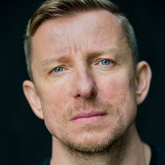 Radosław Kaim