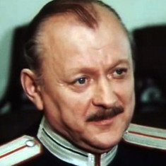 Yuri Krytenko