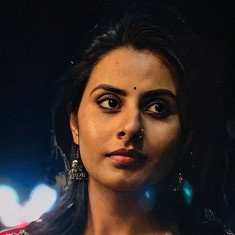 Gayathri Mayura