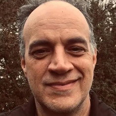 Fernando Magalhães