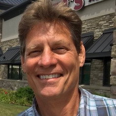 Dan Anderson