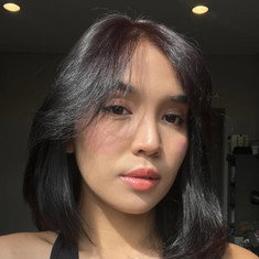 Grace Emmanuela