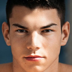 Bart Cuban
