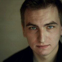 Ruslan Gavrilov