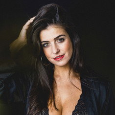 Ylenia Baglietto
