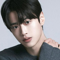 Han Gyu-min