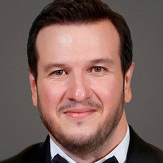 Şahan Gökbakar