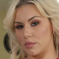 Abigail Peach