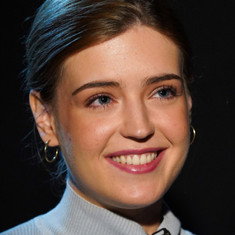 Alisa Radaković
