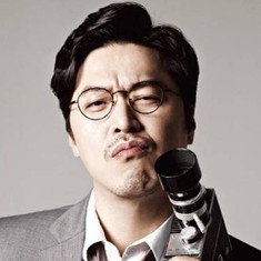 Bong Man-dae