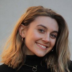 Ingrid Tykhelle Kayser
