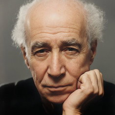 Kemal Emin Bara