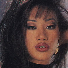 Mimi Miyagi