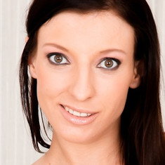 Morgan Moon