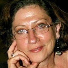 Anna Makraki