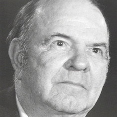 Mikhail Kondratyev