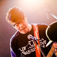Toru Hidaka