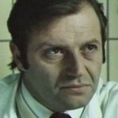 Pavel Citrinel