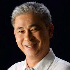 Văn Tùng