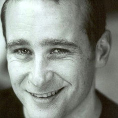 Gianluca Gugliarelli