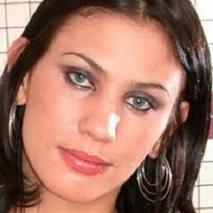 Milena Campanelli