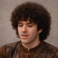 Nicolaï Arutene