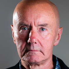 Irvine Welsh