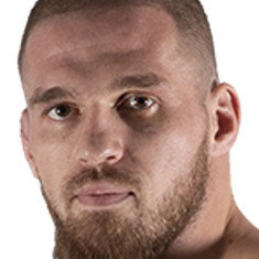 Artem Reznikov