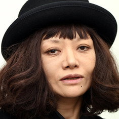 Léona Hirota