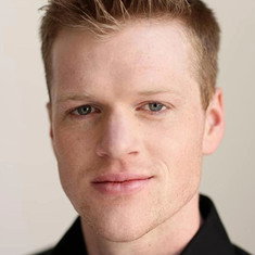 Will Stout