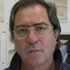 Tomás Taveira