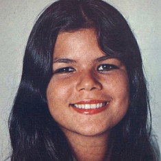 Suzana Queiroz