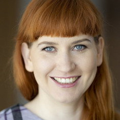 Kertu Moppel