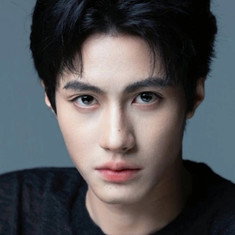 Yang Pengcheng