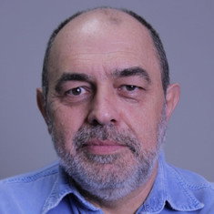 Luis Franke