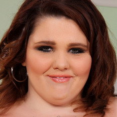 Angie Luv