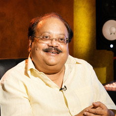 Prashant Nanda