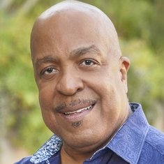 Robert Gossett