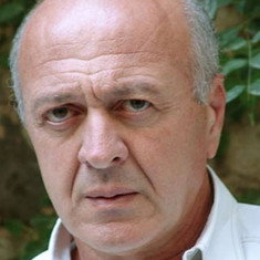 Paata Baratashvili