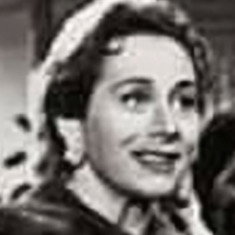 Mónica Linares