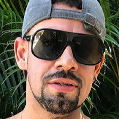 Bruno Torres
