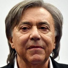 Carlo Freccero