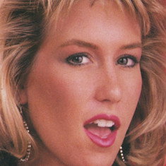 Candie Evans