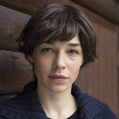 Judith Bohle