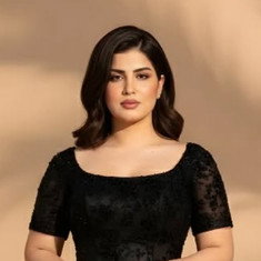 Piam Al Ahmadi