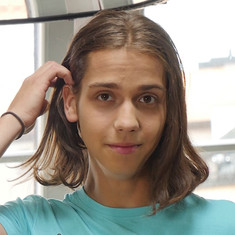 Peter Hronsky