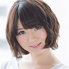 Mio Shinosaki