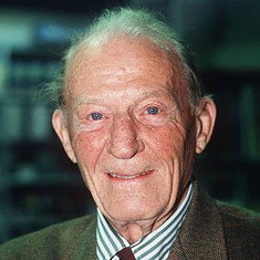 Peter von Zahn
