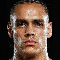 David Nyika