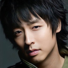 Kang In-hyung